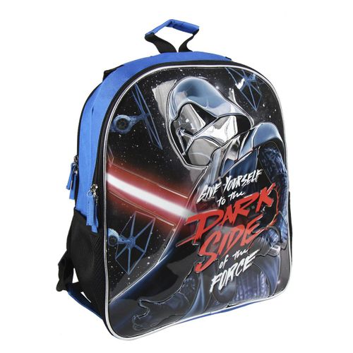 Plecak dwustronny Star Wars 41 cm na Arena.pl