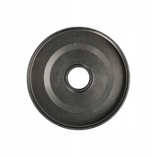 BĘBEN KOSZ SPRZĘGŁA ZĘBATKA DO PIŁY SPALINOWEJ CHIŃSKIEJ SPRZĘGŁO na Arena.pl