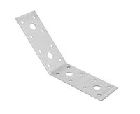 KĄTOWNIK RÓWNORAMIENNY 100*100*40*2.5MM 135 STOPNI - LB KLR4