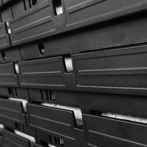 usunąć jak się da na Arena.pl