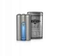 Cuba Prestige Platinium 90ml PC