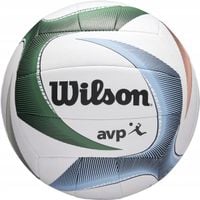 PIŁKA SIATKOWA DO SIATKÓWKI WILSON AVP PXL
