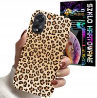 product-compare-57928612