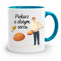 product-compare-55903361