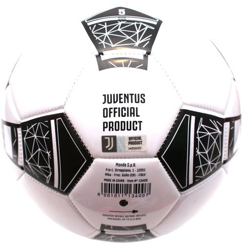 PIŁKA NOŻNA JUVENTUS R.5 na Arena.pl