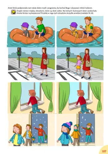 Spotykam Jezusa. Razem Z Jezusem. Podręcznik I Ćwiczenia Do Religii Dla na Arena.pl