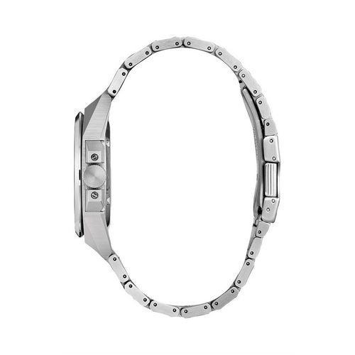 Zegarek Męski Citizen NB6050-51W na Arena.pl