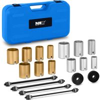 product-compare-60972229