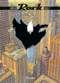 Rork Księga 2 Andreas