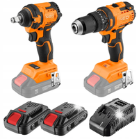 product-compare-64622446