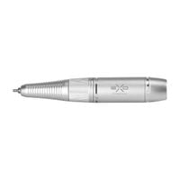 product-compare-63594978
