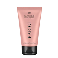 Glantier Parigi balsam do ciała dla Niej - 150ml