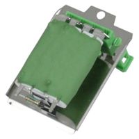 OPORNIK WENTYLATORA VW SHARAN I 1999 2000 2001 2002 2003 2004 2005 2006