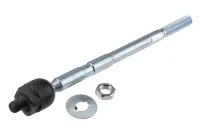 DRĄŻEK KIEROWNICZY LEWY PRZÓD SEAT IBIZA IV ST 2011 2012 2013 2014 2015