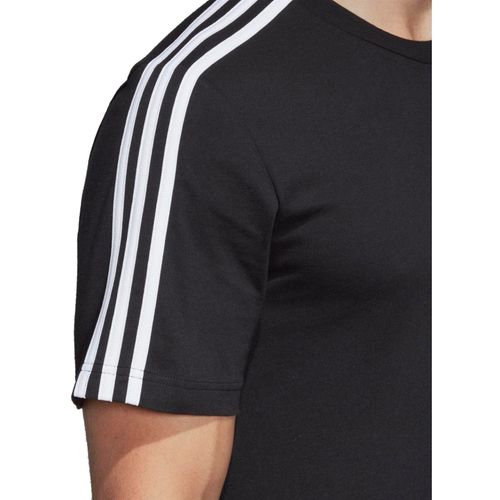 KOSZULKA ADIDAS E 3S DQ3113 XL na Arena.pl