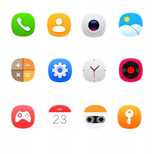 SMARTWATCH ZEGAREK DLA DZIECI ROZMOWY POŁĄCZENIA SIM APARAT GRY MENU POLSKI na Arena.pl