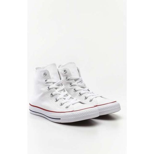 Converse M7650 r.50 na Arena.pl