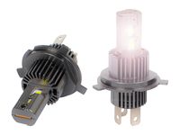 Żarówka samochodowa H4 LED 12V/30W