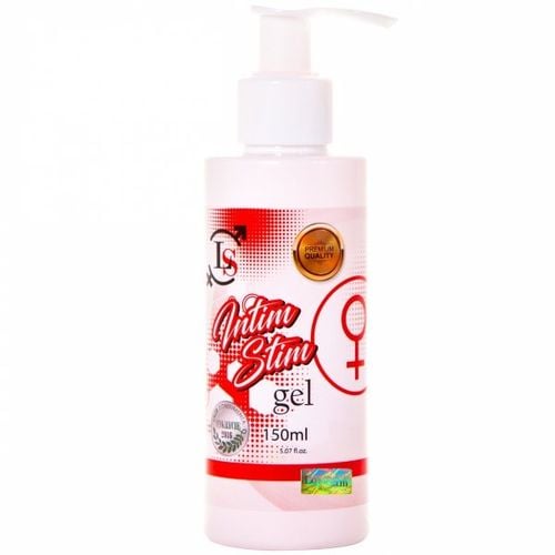 żel intim stim 150ml na Arena.pl