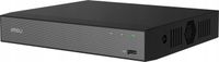 Rejestrator IP Imou NVR-N118-8A0E-P 18-kanałowy