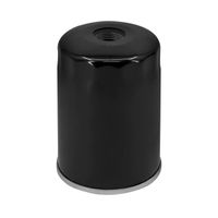 FILTR PALIWA DO MAZDA CX-30 2019 2020 2021 2022 2023 2024