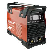 product-compare-63573627