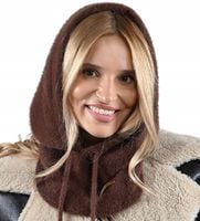 product-compare-61636635