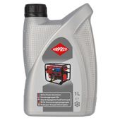 olej do generatorów 1l 4-suw 10w/30 - ap 14902