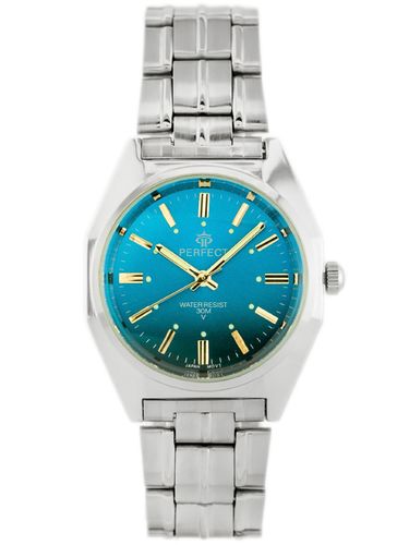 PERFECT P186 - ORIENT (zp048i) na Arena.pl