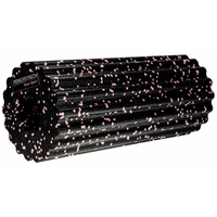 AQUA-SPORT ROLLER WAŁEK EPP DO MASAŻU MASAŻER Z WYPUSTKAMI