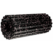 AQUA-SPORT ROLLER WAŁEK EPP DO MASAŻU MASAŻER Z WYPUSTKAMI