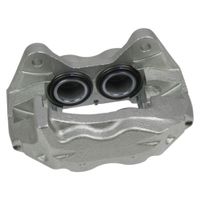 ZACISK HAMULCA PRZÓD LEWY TOYOTA 4 RUNNER III 1996 1997 1998 1999 2000 2001