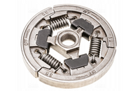 Sprzęgło Stihl MS341 MS361 MS440 MS460 MS461