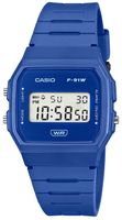 zegarek casio unisex f-91wb-2a1ef + box