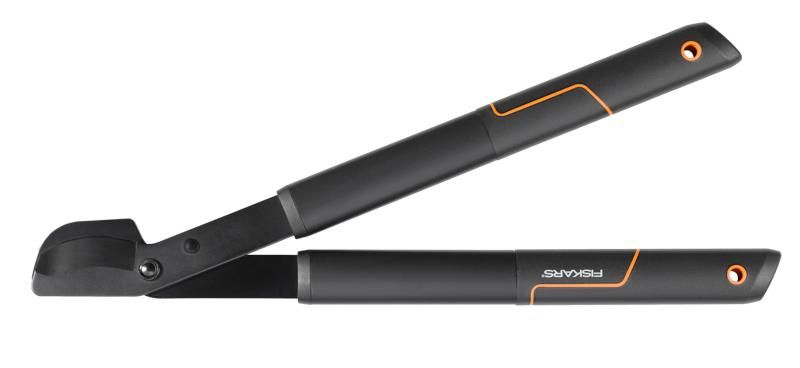 Sekator nożycowy hook (S) L28 SingleStep™ 1001432 zdjęcie 1