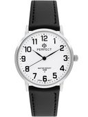 zegarek damski perfect gx093-01