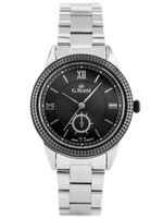 product-compare-51559816