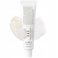 Krem do twarzy redukuje zmarszczki trądzik Dr. Althea 345 Relief Cream 15ml
