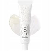 Krem do twarzy redukuje zmarszczki trądzik Dr. Althea 345 Relief Cream 15ml