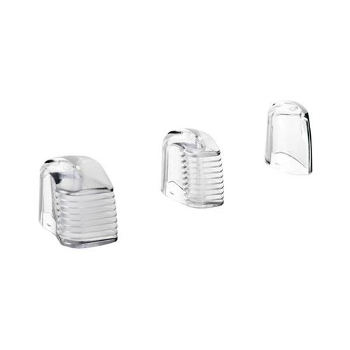 Trymer Braun PT5010 ( kolor czarny ) na Arena.pl