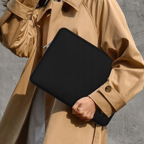 Etui Tech-Protect NeoSlim 15-16'' Black na Arena.pl