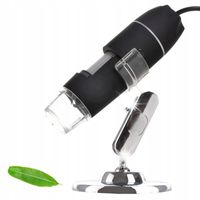 MIKROSKOP CYFROWY IZOXIS-25467 USB IZOXIS DA