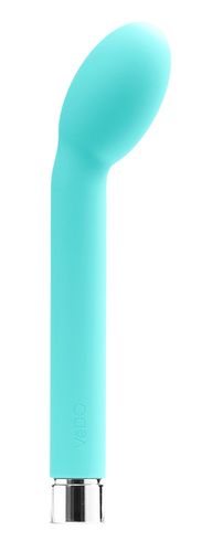 gee slim tease me turquoise na Arena.pl