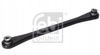 FE198450 WAHACZ PEUGEOT T. 508 18- DS 7 CROSSBACK 17- LE/PR DOLNY