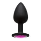 thumbnail-3