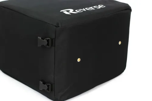 Torba PLECAK na buty narciarskie POKROWIEC narty na Arena.pl