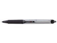 product-compare-64453552