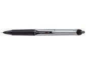 cienkopis pilot v5rt czarny 2905 a'12