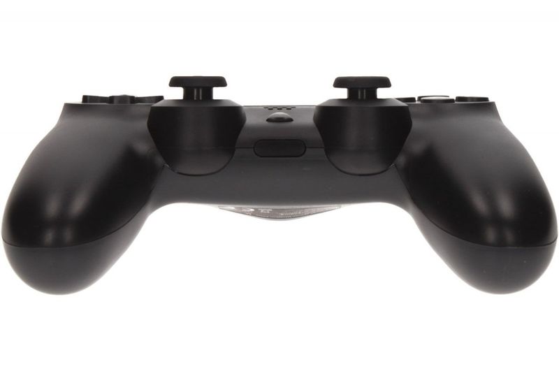 Gamepad TRACER Shogun Pro zdjęcie 16