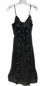 Damska sukienka Vero moda r.xs